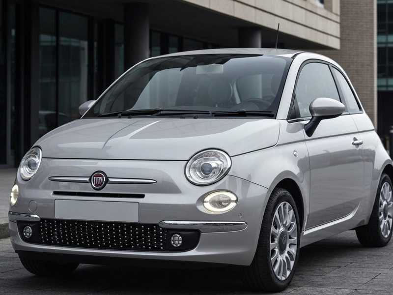 About Van Hire Skegness